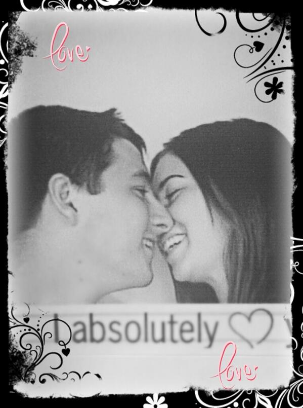 matildika's tweet photo. @brucemunn95 http://t.co/KY8rpwpFUV