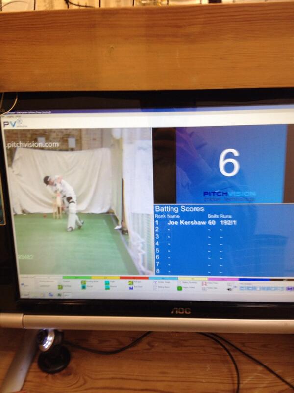 While everyone else is resting... #hardworkpaysoff