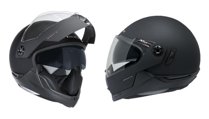 Nexx x30 hotsell v modular helmet