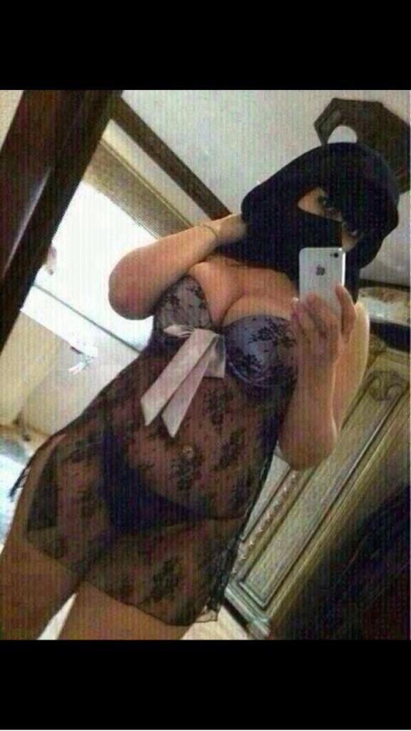 مدام شوشو (@t01229405549) on Twitter photo 