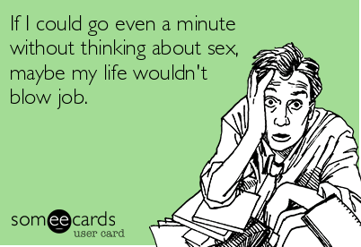 George Takei tweet media