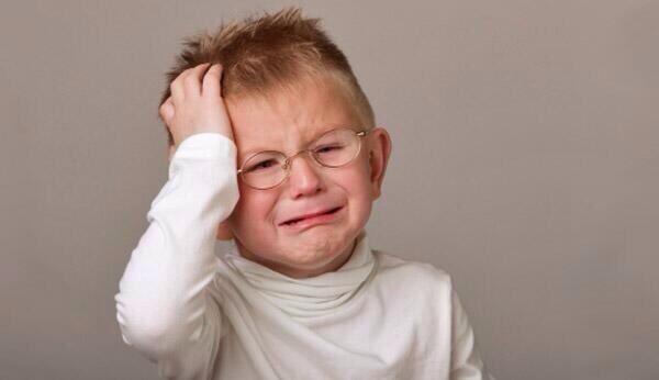 DataVolleyProbs's tweet image. What do you mean the video file is corrupt?! #DataVolleyProblems