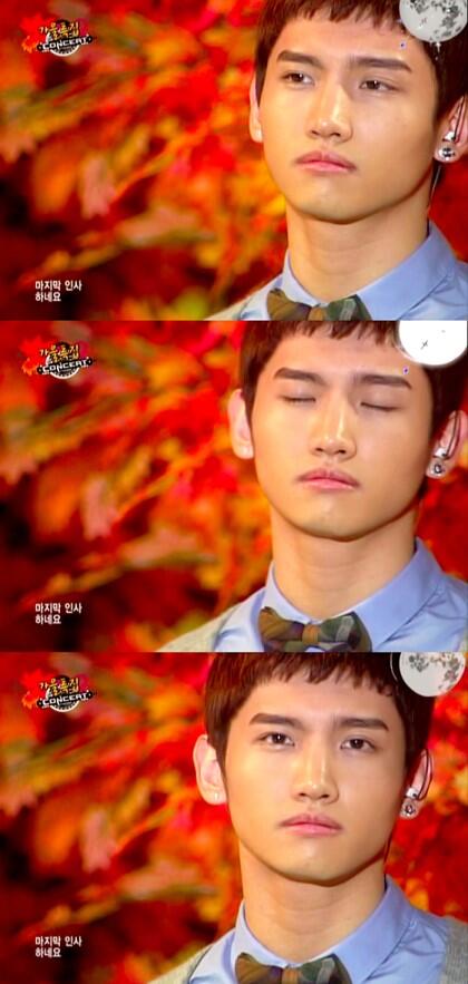 BXIpZ8ACQAAe_lR.jpg:large