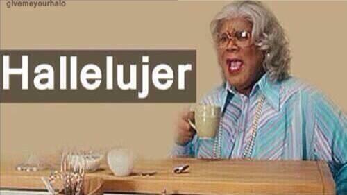 ThatOneSoul's tweet image. 