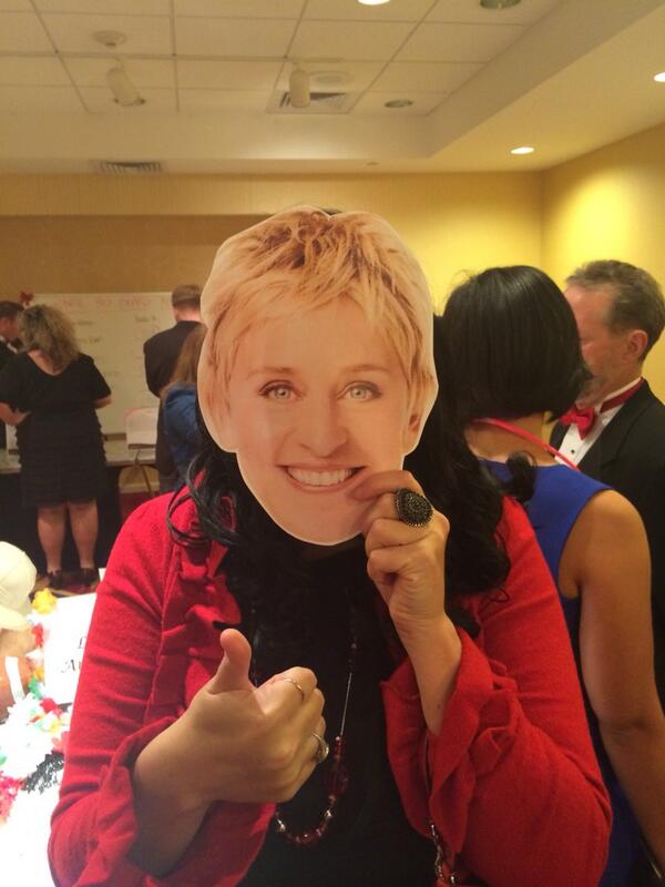 kwulff's tweet photo. #mockhb http://t.co/UGdrG6lLRY