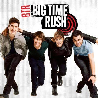 TOPMUNDIALMUSI2's tweet photo. 'RT' Si te gusta @bigtimerush http://t.co/bqtB1EQ1Uw
