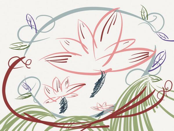 bageldonutfry's tweet photo. #MadeWithPaper (http://t.co/eMNzG2kxEj) http://t.co/iobApuINZB