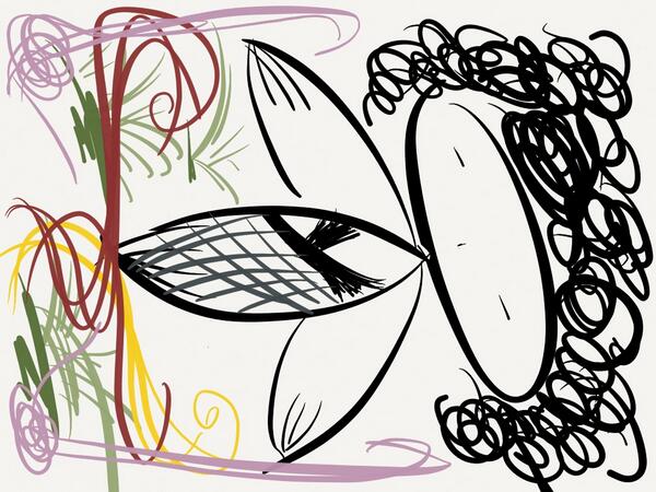 bageldonutfry's tweet photo. #MadeWithPaper (http://t.co/eMNzG2kxEj) http://t.co/7IKNMFhmmN