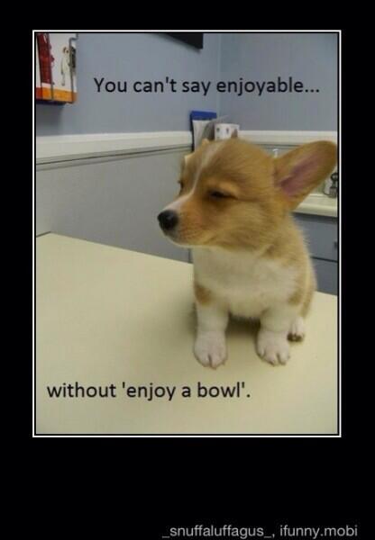 DeepThinkdeep's tweet image. 