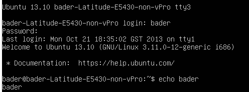 KU_LinuxClub tweet picture