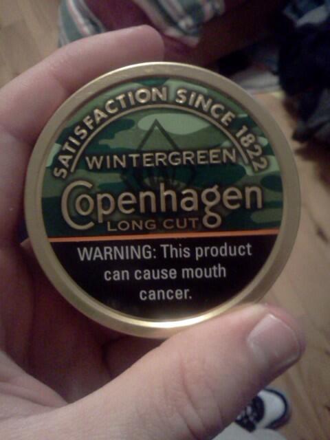 tsimps17's tweet image. @IGoByBentley #CamoEdition