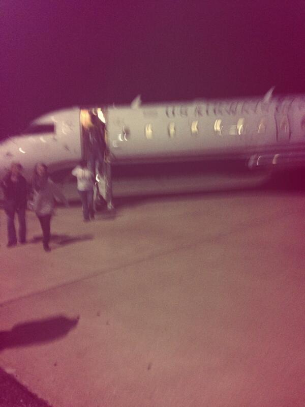 ShepherdFPA's tweet image. Finally done flying! Great time at the #FPAExperience