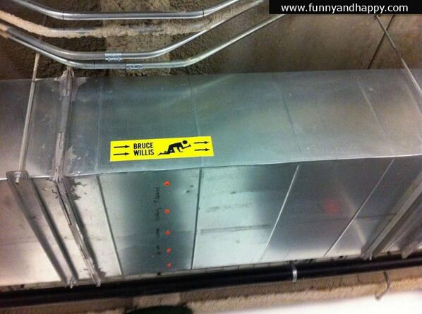 AllStickerPrint's tweet image. Funny Sticker of the Day "Bruce Willis" goo.gl/75QWoX #sticker_ny #stickers #funnystickers #stickerprinting