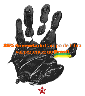 Link permanente da imagem incorporada