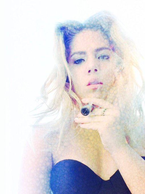 Starting a smoking fetish website with @TheRealPresleyD here's some samples of work I did today. http://t<a href="/tag/turnupsaturday"class="tags"><span>#turnupsaturday</span></a>