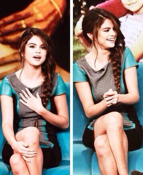 MiddlebrooksRPG's tweet image. Jamia