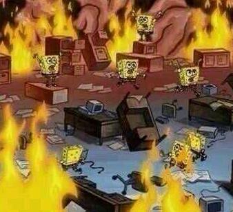 basicallyjm's tweet image. #PCAforbigtimerush
&quot;Kendall wearing beanie&quot;

Kendall girls: