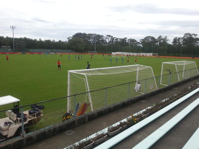 Tomohisa Noro Noro10 13 Twitter