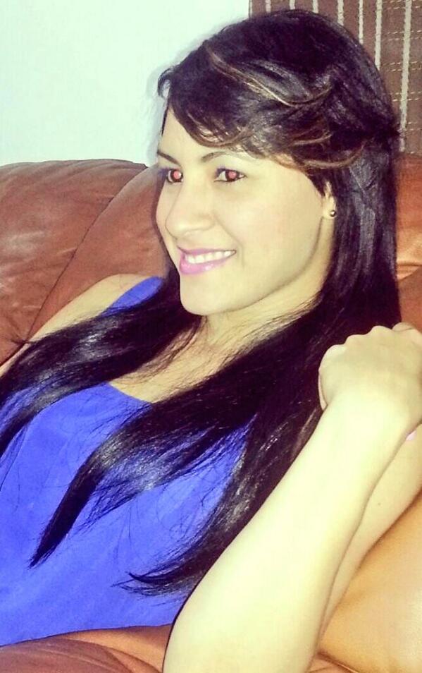 Lisandra Lantigua♥ tweet media