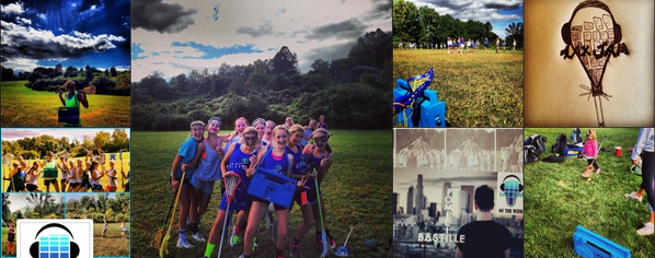laxjammin's tweet photo. Wrapped up our Fall clinics yesterday with a great day. Stay tuned for information about our Winter clinics! #laxjam http://t.co/PK7c5ovmvi