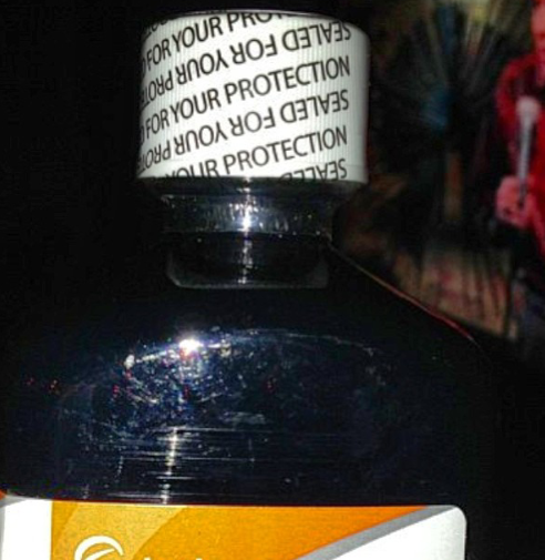 ActivasAddict's tweet image. #Nosealnodeal #activas #lean #mud #200 #Activasondeck