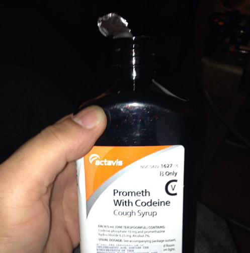 ActivasAddict's tweet image. #Nosealnodeal #activas #lean #mud #200 #Activasondeck