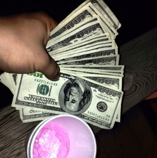 ActivasAddict's tweet image. #Nosealnodeal #activas #lean #mud #200 #Activasondeck