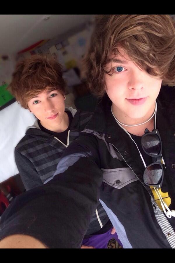 RealPointers's tweet image. 