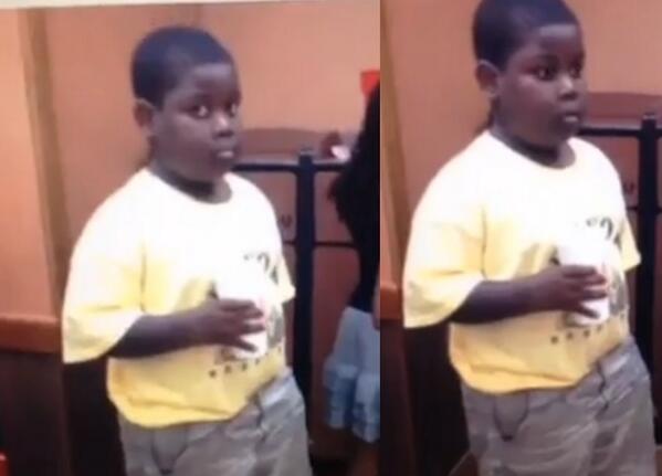 fatharleyquinn's tweet image. People's faces when I say "I go to Elmwood High School!" @204problems #204 #elmwood