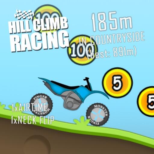 ClaConnor's tweet image. Check this out!