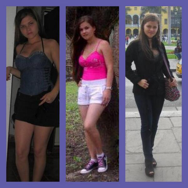 morabriggitte's tweet photo. http://t.co/SLSOBsJWeT