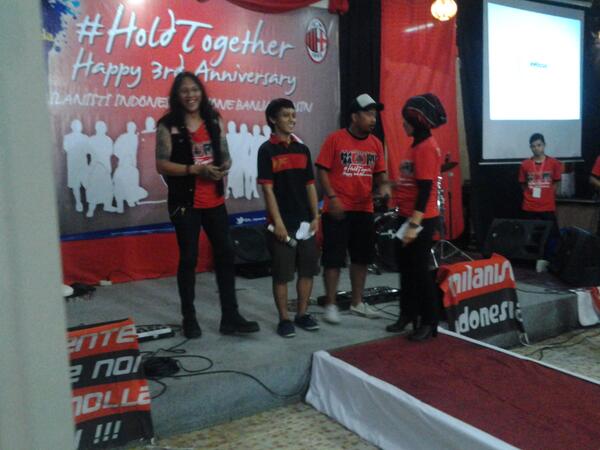 Hendra Rojali (@hrojali) on Twitter photo 