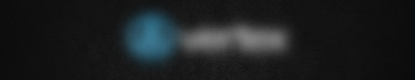 VertexLabs's tweet photo. Just a little preview of something we're releasing tomorrow... #Vertex http://t.co/hblXmxI1gC