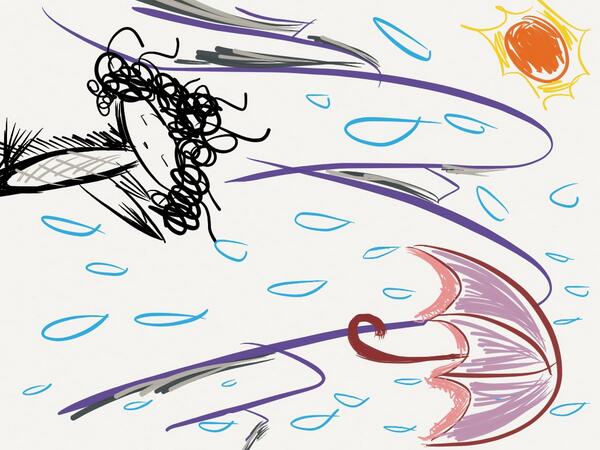 bageldonutfry's tweet photo. #MadeWithPaper (http://t.co/eMNzG2kxEj) http://t.co/rBLA4zabWV