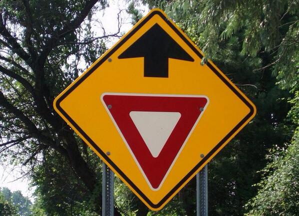 captaiin96's tweet image. @lbhartman #polysearch It&apos;s a triangle and a heptagon inside a quadrilateral... #polygonception (: