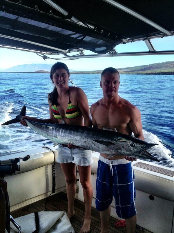 Rascal Charters tweet media