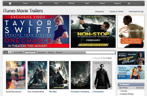 #CharlieCountryman trailer is on Apple Trailers! trailers.apple.com/#section=mostp…