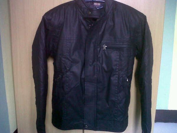 GmanCloth tweet picture