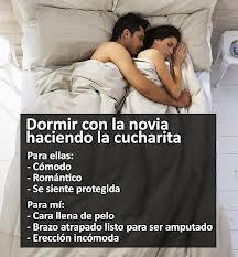MejoresTwits's tweet photo. ella durmiendo #apiernasuelta mientras tu te realmente estas así FOTO http://t.co/ipqB8Mg94O