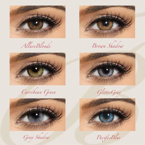 Bella Contact Lenses on Twitter "بيلا دايموندز تتميز بألوانها المدهشة