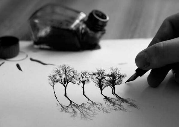 DlYarts's tweet image. 