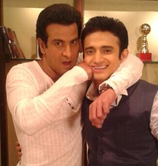 Embedded image permalink