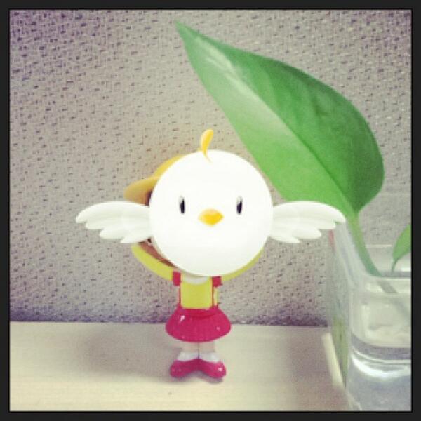 PicPicApp's tweet image. What?! Pic Pic got a human body! #picpicoftheday #picoftheday #picpic #instagood #instalove... ift.tt/1a1SWGC