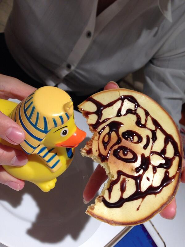 埋め込み画像への固定リンク