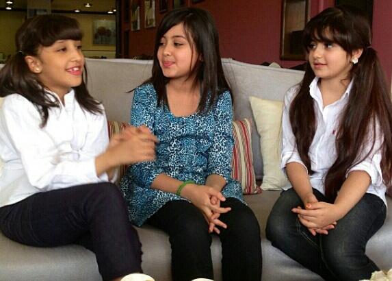 gdora501's tweet photo. ساره المنيع ، ايلاف الجديعي ، لجين المنصور http://t.co/OmpgVsXmN8