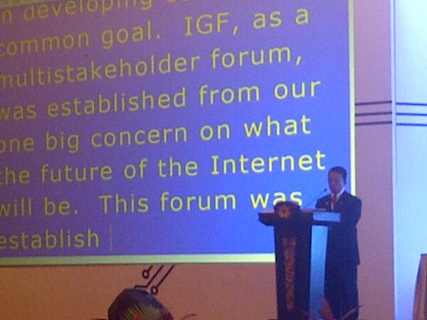 Zainal A. Hasibuan tweet media