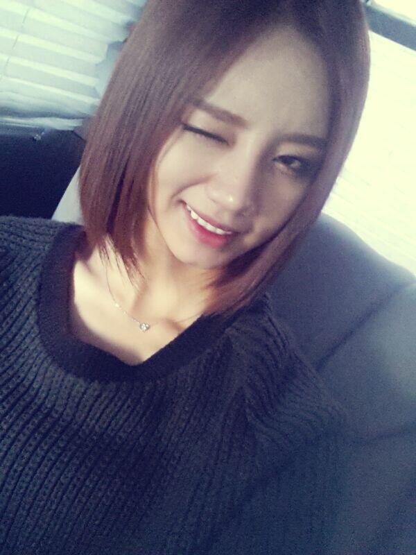 BXKdDB1CYAA-1ZM.jpg:large