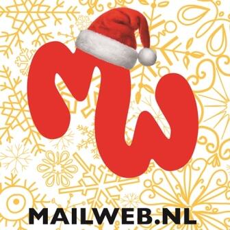 mailsupport's tweet photo. Print, Produceer en Post uw kerstkaarten met MAILWEB

http://t.co/cifzPGUw1W http://t.co/478FRHduf4