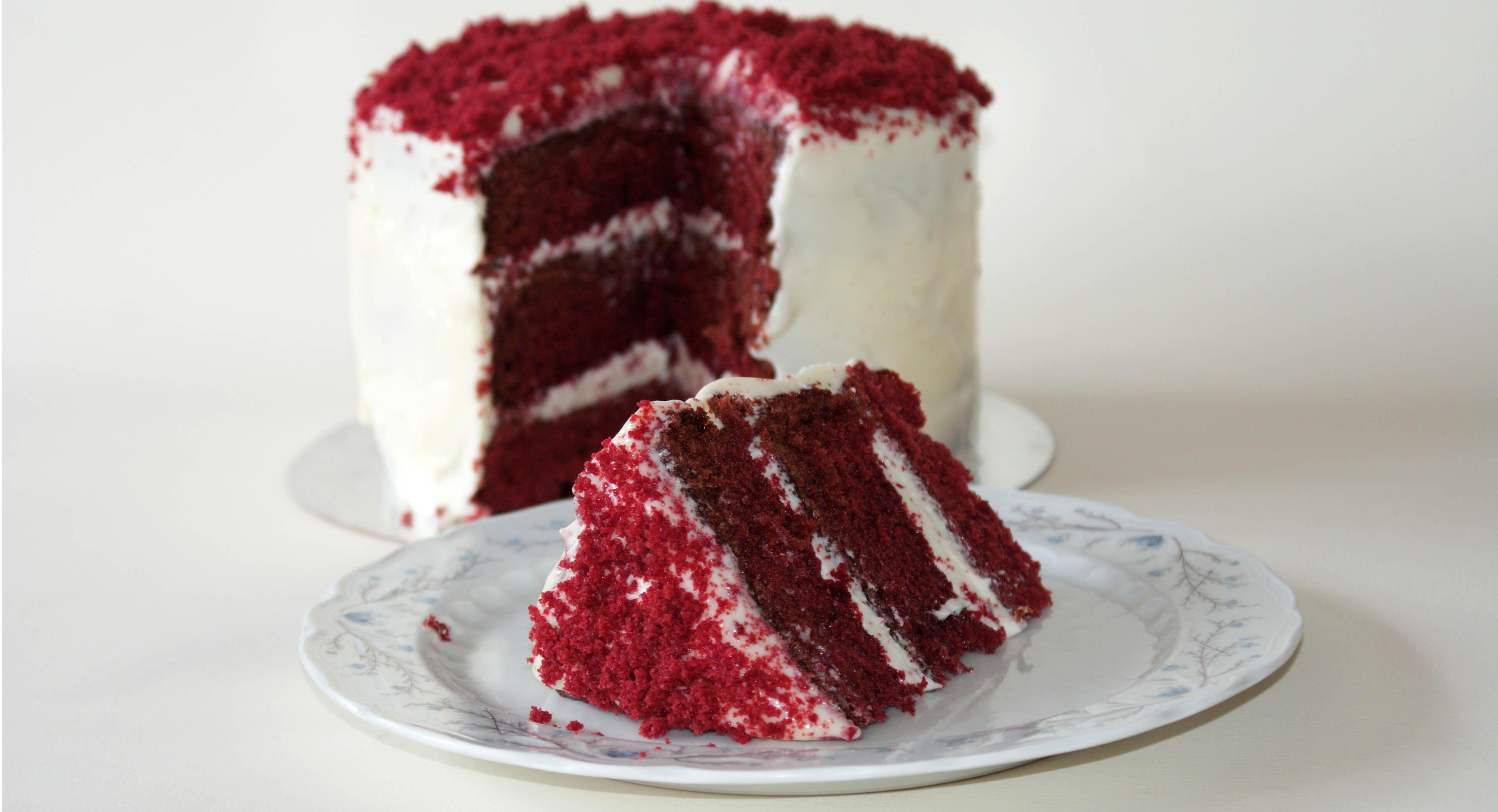 Armando el Pastel (ArmandoElPastel) / Twitter