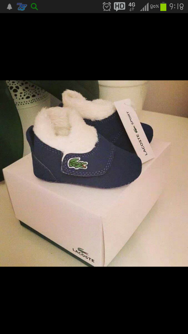 DDokdi's tweet photo. @LACOSTE_KOREA  안녕하세요 제가 이 제품을 구하고 싶은데 인터넷 찾아봐도 어디서 구매해야할지 몰라서요 도움 부탁드려요!! http://t.co/TPlMoJ9aMk